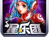 QQ������
