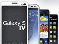 ֮ǰ������GALAXY S4Ϊ��ͼ ���14�ռ�