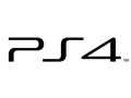 PS4 E3��Ϸչ����Ƭ