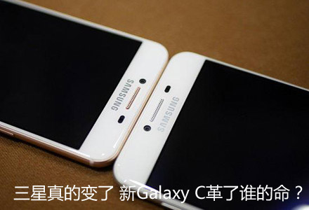 java微信_手机微信java_java微信软件下载